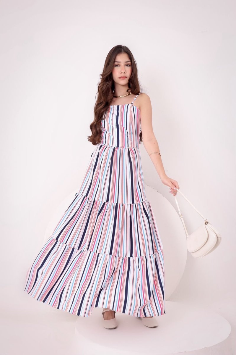 vestido 10237