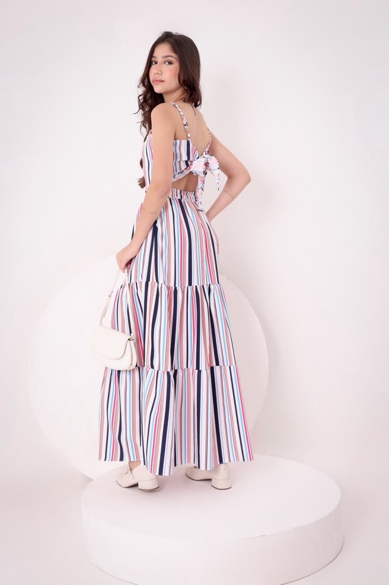 vestido 10237