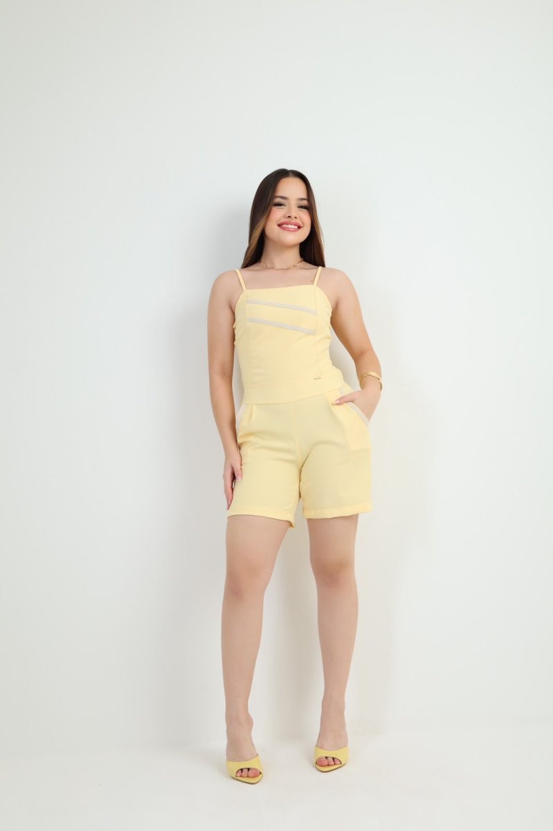 Macaquito 6054